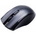 Мышь Acer OMR030 беспроводная черная