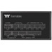 Блок питания 1000W Thermaltake Toughpower GF3 (PS-TPD-1000FNFAGE-4 )