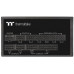 Блок питания 1200W Thermaltake Toughpower GF3 (PS-TPD-1200FNFAGE-4 )