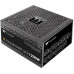 Блок питания 1200W Thermaltake Toughpower GF3 (PS-TPD-1200FNFAGE-4 )