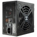 Блок питания 650W FSP Hydro G PRO HG2-650 PPA6505006