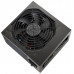 Блок питания 600W FSP Hydro PRO HP2-600 PPA6005608