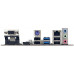 Мат. плата Biostar Socket 1700 LGA "H610MH D5"