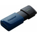 USB Flash Drive  64GB Kingston DataTraveler Exodia M DTXM/64GB USB3.0