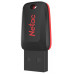 USB Flash Drive 32GB Netac U197 NT03U197N-032G-20BK USB2.0 USB Flash Drive 32GB Netac U197 NT03U197N-032G-20BK USB2.0