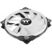 Кулер Thermaltake Riing Trio 20 RGB Case Fan TT Premium Edition (CL-F083-PL20SW-A) для корпуса