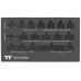 Блок питания 1650W Thermaltake Toughpower GF3 PS-TPD-1650FNFAGE-4