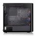 Корпус Thermaltake View 23 TG ARGB CA-1M8-00M1WN-00
