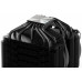 Кулер be quiet! DARK ROCK PRO 4 BK022 200W Кулер be quiet! DARK ROCK PRO 4 BK022 200W
