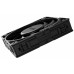 Кулер для корпуса be quiet! Silent Wings PRO 4 120x120мм BL098