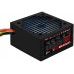 Блок питания 800W Aerocool VX PLUS 800 RGB