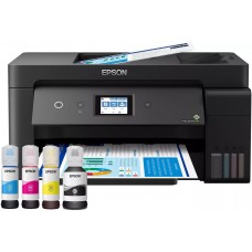 МФУ Epson L14150 принтер/сканер/копир/факс