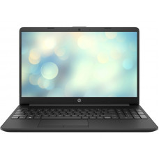 Ноутбук HP 15.6" 15-DW4002NIA - Intel Core i5-1235U/ 8Gb/ 512Gb m.2 SSD/ MX550 2Gb/ черный/ без ОС (6N237EA)