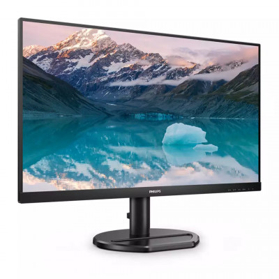 Монитор 27" Philips 272S9JAL VA with Audio