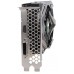 Видеокарта MAXSUN GeForce GT1030 (MS-GT1030 Transformer 2G) 2Gb GDDR5