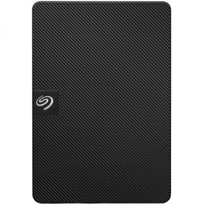 HDD External 2.5" 4000Gb Seagate Expansion STKM4000400