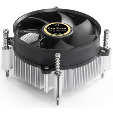Кулер ExeGate ETA-20.PWM.V1700 EX292655RUS 90W