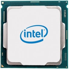 Процессор Intel Socket 1200 LGA Pentium Gold G6405 4.10 Ghz CM8070104291811 OEM