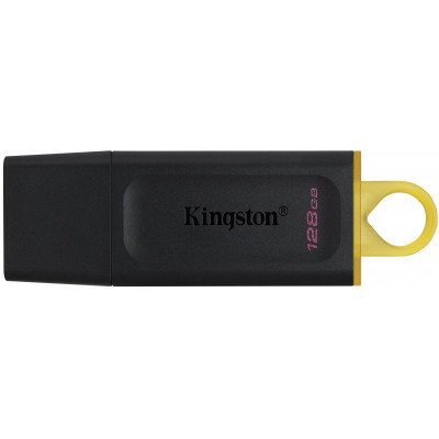 USB Flash Drive 128Gb Kingston DataTraveler Exodia (DTX / 128GB)