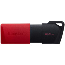 USB Flash Drive 128Gb Kingston DataTraveler Exodia M (DTXM / 128GB) USB3.0