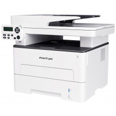 МФУ Pantum M7100DW принтер/сканер/копир