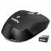 Мышь Sven RX-575SW Bluetooth black