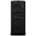 ИБП CyberPower UT1100EG 1100VA/660W (4 EURO)