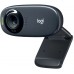 Вебкамера Logitech C310 HD Webcam 960-001065