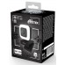 Вебкамера Ritmix RVC-220 Full HD 1080P встроенная светодиодная подсветка