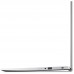 Ноутбук Acer 15.6" FHD (A315-58G-5450) Intel Core i5-1135G7/ 8Gb/ 512Gb SSD/ MX350 2Gb/ Win 11