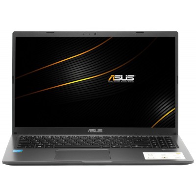 Ноутбук Asus 15.6" FHD (F515EA-EJ2079W) Intel Core i5-1135G7/ 8Gb/ 512Gb SSD/ Intel Iris XE/ Win 11
