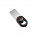 USB Flash Drive  32GB Netac UM2 [NT03UM2N-032G-20BK]