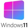 Windows 11 +6 500 Руб