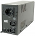 ИБП Energenie EG-UPS-031 650VA/390W ИБП Energenie EG-UPS-031 650VA/390W