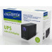 ИБП Energenie EG-UPS-031 650VA/390W ИБП Energenie EG-UPS-031 650VA/390W