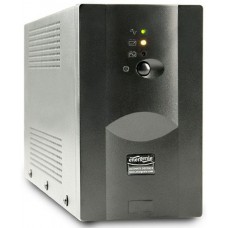 ИБП Energenie UPS-PC-652A 650VA/390W