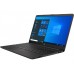 Ноутбук HP 15.6" 255 G8 - AMD Ryzen 5 3500U 2.1GHz/ 8Gb/ 256Gb SSD/ Radeon Vega 8/ Win10 Pro/ Black