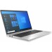 Ноутбук HP 15.6" 450 G8 - Intel Core i5-1135G7 2.4GHz/ 8Gb/ 256Gb SSD/ Intel Xe G7/ DOS/ Silver