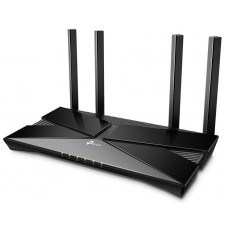 Маршрутизатор TP-Link Archer AX23 AX1800