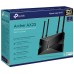 Маршрутизатор TP-Link Archer AX23 AX1800