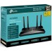 Маршрутизатор TP-Link Archer AX50 AX3000 Wi Fi 6