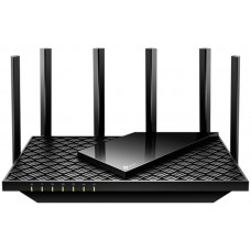 Маршрутизатор TP-Link Archer AX73 AX5400 Wi Fi 6