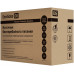 ИБП Exegate UNB-1000.LED.AVR.EURO.RJ.USB 1000VA/650W Black EP212518RUS