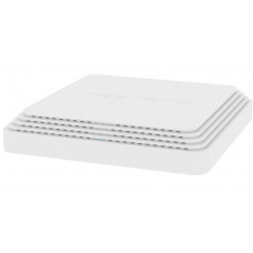 Маршрутизатор Keenetic Voyager Pro KN-3510