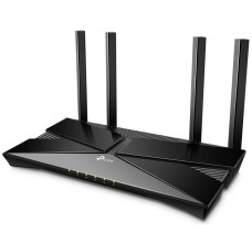 Маршрутизатор TP-Link Archer AX53 AX3000
