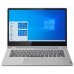 Ноутбук Lenovo 15.6" S340-15IIL - Intel i5-1035G1 1.0(3.6)Ghz/ 8Gb/ SSD 1000Gb/ Intel HD/ Win10