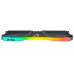 DDR-4 16384Mb Netac Shadow RGB NTSRD4P32SP-16E DDR-4 16384Mb Netac Shadow RGB NTSRD4P32SP-16E