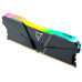 DDR-4 16384Mb Netac Shadow RGB NTSRD4P32SP-16E DDR-4 16384Mb Netac Shadow RGB NTSRD4P32SP-16E