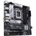 Мат. плата Asus Socket 1700 LGA "PRIME B660M-A WIFI D4"