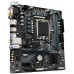 Мат. плата Gigabyte Socket 1700 LGA "H610M S2H DDR4" Мат. плата Gigabyte Socket 1700 LGA "H610M S2H DDR4"